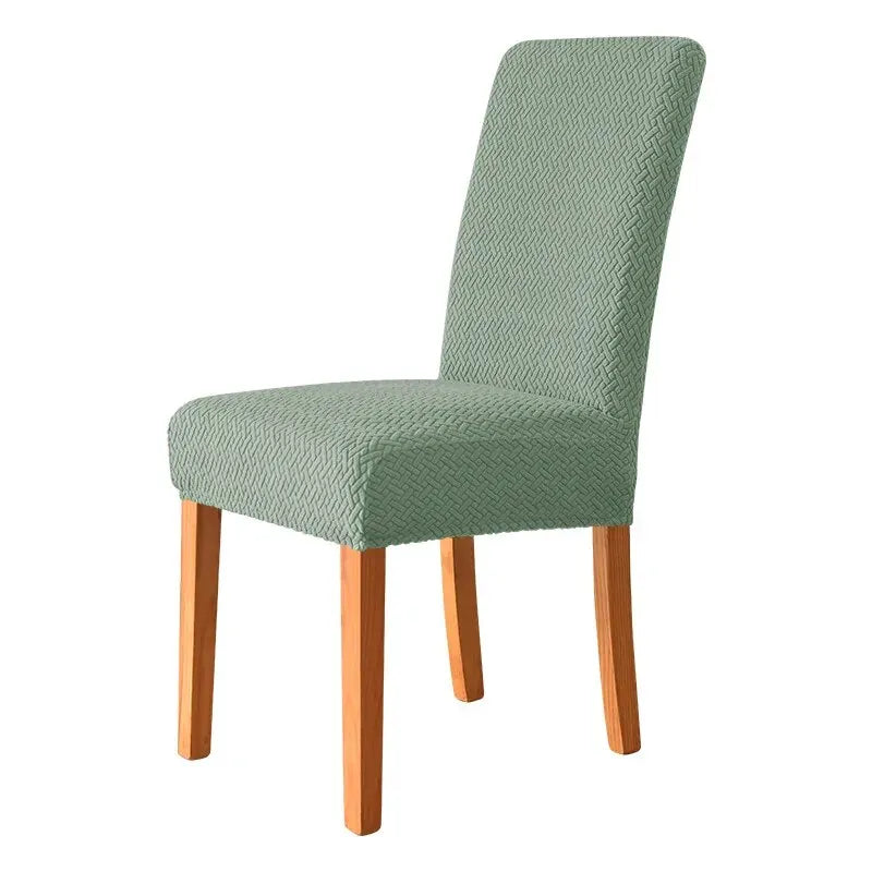 Housse élastique pour chaise