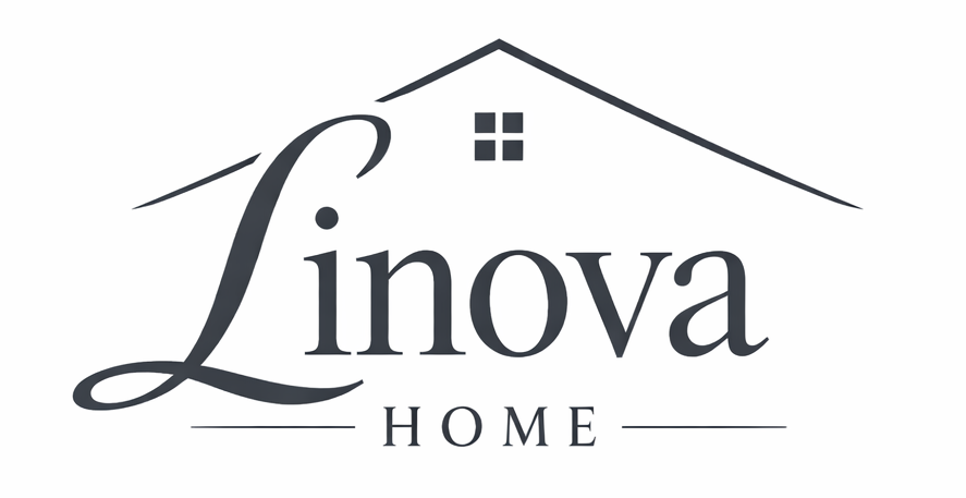 Linova Home