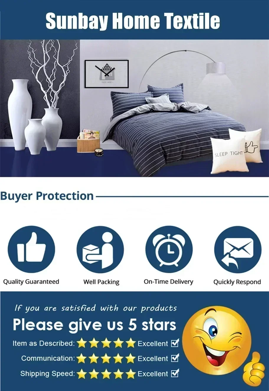 Home Decor Home Sweet Home & Geometric Floral Pillows Pattern Cushion Cover Suitable for Sofa Bedroom Car Pillow Cover - Image 17